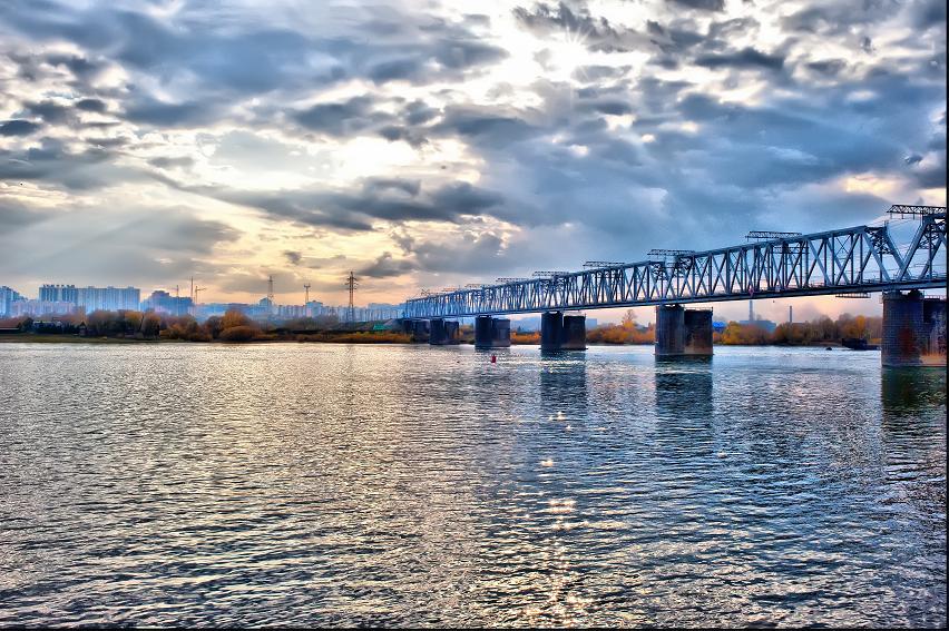 Включи обь. Нижний Новгород река Обь. Вид реки Обь. Обь Новосибирск. Красивая Обь.